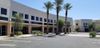 75430 Gerald Ford Dr photo